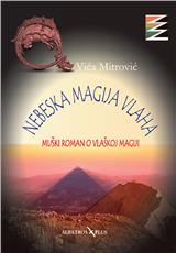 Nebeska magija Vlaha